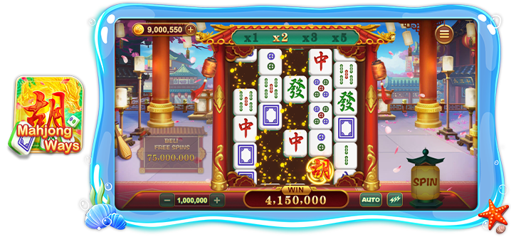 Download APK luckyrp